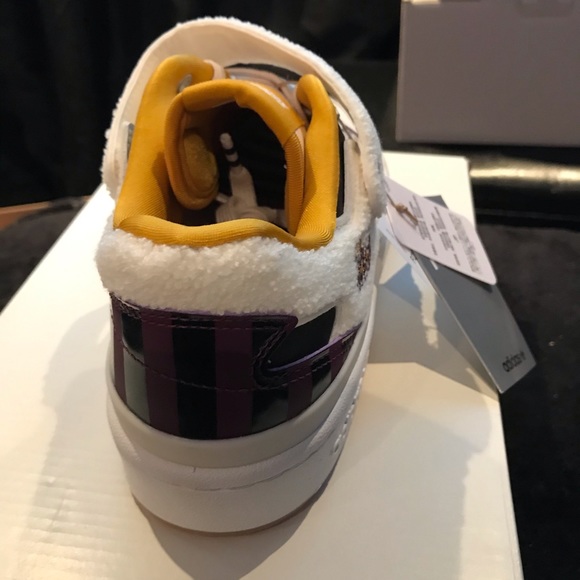 Adidas 84 - Picture 5 of 7